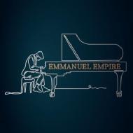 Emmanuel Empire Official Piano institute in Mumbai