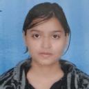 Surabhi K. photo