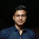 Rajesh Kumar photo