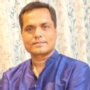 Ravindra Kumar Jha photo