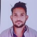 Singh Mohan photo