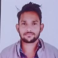 Singh Mohan Class 12 Tuition trainer in Ahmedabad