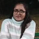 Madhu C. Class 12 Tuition trainer in Mariahun