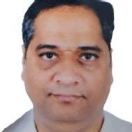 Anubhav Class 11 Tuition trainer in Delhi
