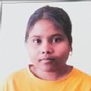Shreya K. photo