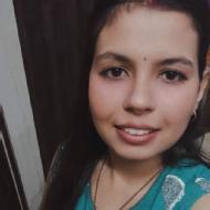 Anupma T. Class 10 trainer in Ghaziabad