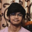 Parimal Class 9 Tuition trainer in Visakhapatnam