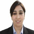 Rajani M. photo
