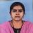 Lakshmi Vaishali