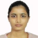 Anjali photo