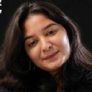 Jeeya Class 12 Tuition trainer in Pune