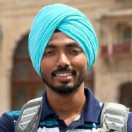 Dibyasundar Das Personal Trainer trainer in Kolkata