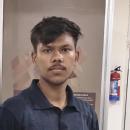 Ayush Pratap Singh photo