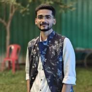 Shourya Raj Class I-V Tuition trainer in Kolkata