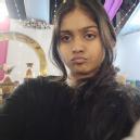 Gauri Y. photo