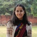 Sakshi M. Tuition Tutor trainer in Mawana