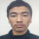 Photo of Nawaz Ali