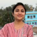 Gaushiya S. photo