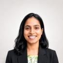 Sumita K. photo