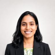 Sumita K. Class 12 Tuition trainer in Delhi