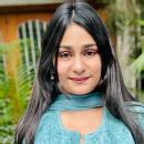 Shaista Z. Biology Tutors trainer in Lucknow
