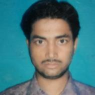 Swatantra Kumar Class 10 trainer in Delhi