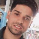 Anmol Rajoriya Class 10 Tuition trainer in Mumbai