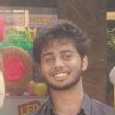 Abdul Kareem Khan photo