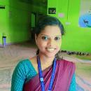 Dhaneesha K. Class 11 Tuition trainer in Cherthala