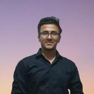 Aditya Class 9 Tuition trainer in Katras