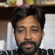 Stephen Azure Data Factory trainer in Chennai