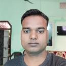 Dharmendra Kushwah photo