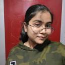 Isha photo