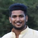 Mohammad Mojamial Mulimani photo