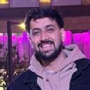 Shubham Chauhan photo