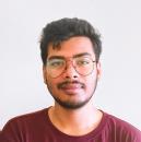Ashrut Barua CBSE Tuition classes trainer in Nagaon