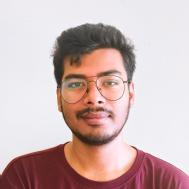 Ashrut Barua Class 12 Tuition trainer in Nagaon