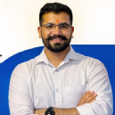 Tushar Sanjayrao Pusadkar photo