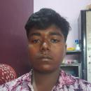Sannyasi Dhibar photo