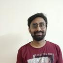 Subhrakanti Dhar photo