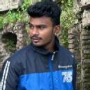 Dipak Tayade photo