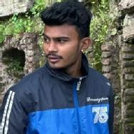Dipak Tayade Class I-V Tuition trainer in Pune