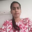 Kameen photo