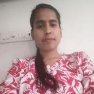 Kameen Class 10 trainer in Abhanpur