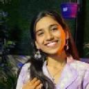 Krupa V. photo