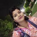 Alka photo