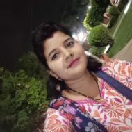 Alka S. Class I-V Tuition trainer in Jaipur