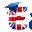 Easy Way Spoken English Classes photo