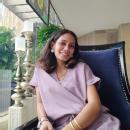 Bhawana R. photo