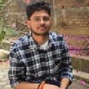 Harsh Pratap singh Home Tutor for Class 9 trainer in Gwalior